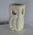 Albert Tormos 1960s French Modernist Owl Lamp by Albert Tormos For Sale - Image 4 of 6