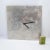 Wilhelm Kienzle 1980's Vintage Minimalist Bauhaus Stainless Steel German Wall Clock For Sale - Image 4 of 6