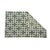Looking for a custom size or color? For more information on customization capabilities, please reach out to...