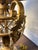 Fine Art Lamps “A Midsummer Night’s Dream” Crystal Table Lamp, Model 172510st For Sale In Phoenix - Image 6 of 13