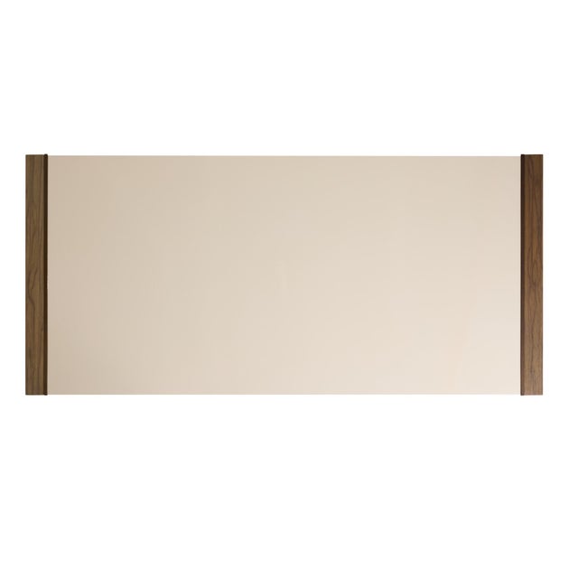 Arteriors Home Myra White Lacquer Desk For Sale - Image 10 of 10