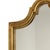 1970s Baroque Style Mirror from Deknudt, 1970s For Sale - Image 5 of 18