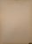 Dudovich, Nude Female Figure, 20th Century, Drawing on Paper For Sale - Image 3 of 6