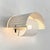 Shogun Wall Lamp by Mario Botta for Artemide, 1980s For Sale - Image 13 of 13