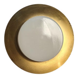 Mid-Century Modern Ceiling Light For Sale