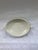 American Vintage Homer Laughlin Covered Vegetable Dish For Sale - Image 3 of 4
