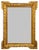 Art Nouveau Style Mirror, 1900s For Sale