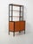 Variett Bookcase by Bertil Fridhagen for Bodafors, 1960s For Sale - Image 3 of 11