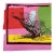 Andy Warhol Komod Monitor 1986 Vanishing Animals For Sale