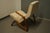 Eero Saarinen 1960s Attributed to Eero Saarinen Grasshopper Chair and Ottoman for Knoll For Sale - Image 4 of 11