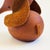 Wood MCM Senshukai Wood Royal Pet - Elephant For Sale - Image 7 of 8
