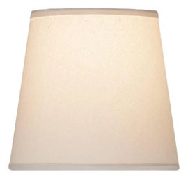 Example of Visual Comfort Lamp Shades