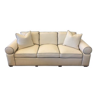 Used Furniture Stores In Montgomery Al