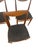 Set of 6 Norwegian Bambi Teak Dining Chairs by Rastad & Relling for Gustav Bahus For Sale - Image 16 of 18
