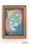 The Two Faces Painting by Michel Guérin in the style of Picasso For Sale - Image 9 of 12