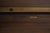 Stickley Walnut Grove Queen Size Spindle Bed For Sale - Image 15 of 15