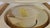 Barbara Barry - Halo Medium Hanging Shade (New Opened Box) For Sale In Dallas - Image 6 of 7