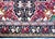 Early 20th Century Persian Tabriz Rug For Sale - Image 13 of 15