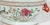 18th-Century Chinese Export Porcelain Double Peacock Pattern Soup Tureen, Cover & Stand For Sale In Philadelphia - Image 6 of 18