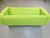 Modern Sculptural Isobel Sofa by Michiel van der Kley for Artifort, 2000s For Sale - Image 9 of 18