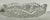 Early 20th Century Antique American Brilliant Cut Glass Bowl With Starburst & Hobstar Motif For Sale - Image 5 of 10