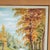 Corticelli R., Untitled, Watercolor, Framed For Sale - Image 3 of 5