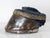 Late 19th Century 19th Century Rustic Horse Hoof Pin Cushion or Paperweight With Horseshoe For Sale - Image 5 of 10