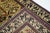 Vintage Shirvan Rug 3'3'' x 5'10'' For Sale - Image 10 of 10
