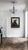 Albin Mattenheimer, Self-Portrait, 1875, Oil on Canvas, Framed For Sale - Image 12 of 18