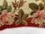 Traditional Pillow With 19th Century Aubusson Tapestry For Sale - Image 3 of 6