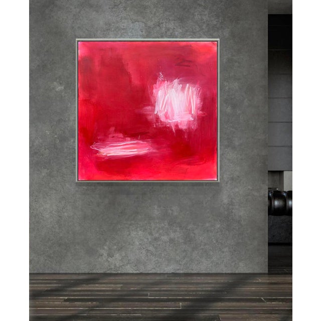 "Love Boat" by Trixie Pitts For Sale - Image 11 of 15