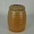 Mobach Studio Pottery Vases in Beehive Shape, 1970s, Set of 3 For Sale - Image 13 of 18