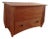 Blanket Chest For Sale