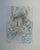 Salvador Dali, La prescience divine, Etching For Sale - Image 5 of 5