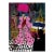 Haunted by Her Shadows by Annie Naranian For Sale