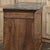 19th Century French Louis Philippe Burl Walnut Marble Top Commode For Sale - Image 11 of 18