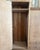 Vintage Art Deco Oak Wardrobe, 1930s For Sale - Image 18 of 18