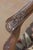 19th Century French Arm Chair For Sale - Image 9 of 11