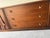 Mid Century Modern Brasilia Server by Broyhill For Sale - Image 9 of 12