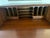 Martin Maddox 1950s Maddox Slant-Front Secretary Desk With Drawers For Sale - Image 4 of 12