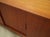 Danish Teak Sideboard, 1970s For Sale - Image 13 of 18