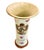 White Chinese-Export Style Armorial Porcelain Vase For Sale - Image 8 of 10