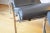Set of Genni Lounge Chair & Ottoman by Gabriele Mucchi for Zanotta, 1980s For Sale - Image 9 of 12