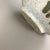 Mid-Century Ceramic Bowl from Bruno and Ingeborg Asshoff For Sale - Image 10 of 18