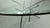 714 Tensegrity Chromed Steel Dining Table by Theodore Waddell for Cassina, 1980s For Sale - Image 9 of 17