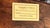 Theodore Alexander Hand-Carved Vintage Wooden Drum Book Table For Sale - Image 10 of 14