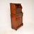 Mid 19th Century Victorian Dentist Cabinet, 1860s For Sale - Image 5 of 13