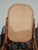 Thonet Vintage Country Style Bentwood Thonet Style Rocking Chair W New Cane For Sale - Image 4 of 16
