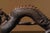 Vietnamese Nha Trang White Kyara Agarwood — “Dragon Across the World” Water-Sinking Grade Sculpture For Sale - Image 9 of 9