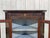 Early 20th Century Walnut Corner Cabinet For Sale - Image 11 of 14